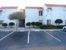 featured image of 870 Avenue B #205