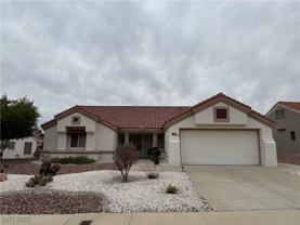 8505 Gull Dr - Photo 1 of 1