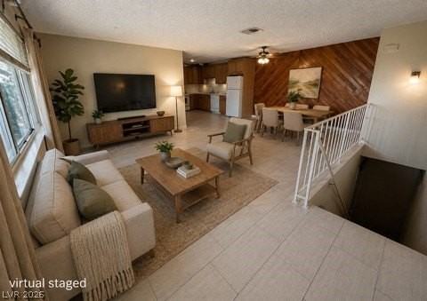 4734 Roberta St #4 - Photo 4 of 35