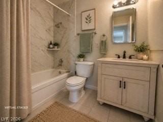4734 Roberta St #4 - Photo 6 of 35