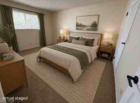 4734 Roberta St #4 - Photo 7 of 35