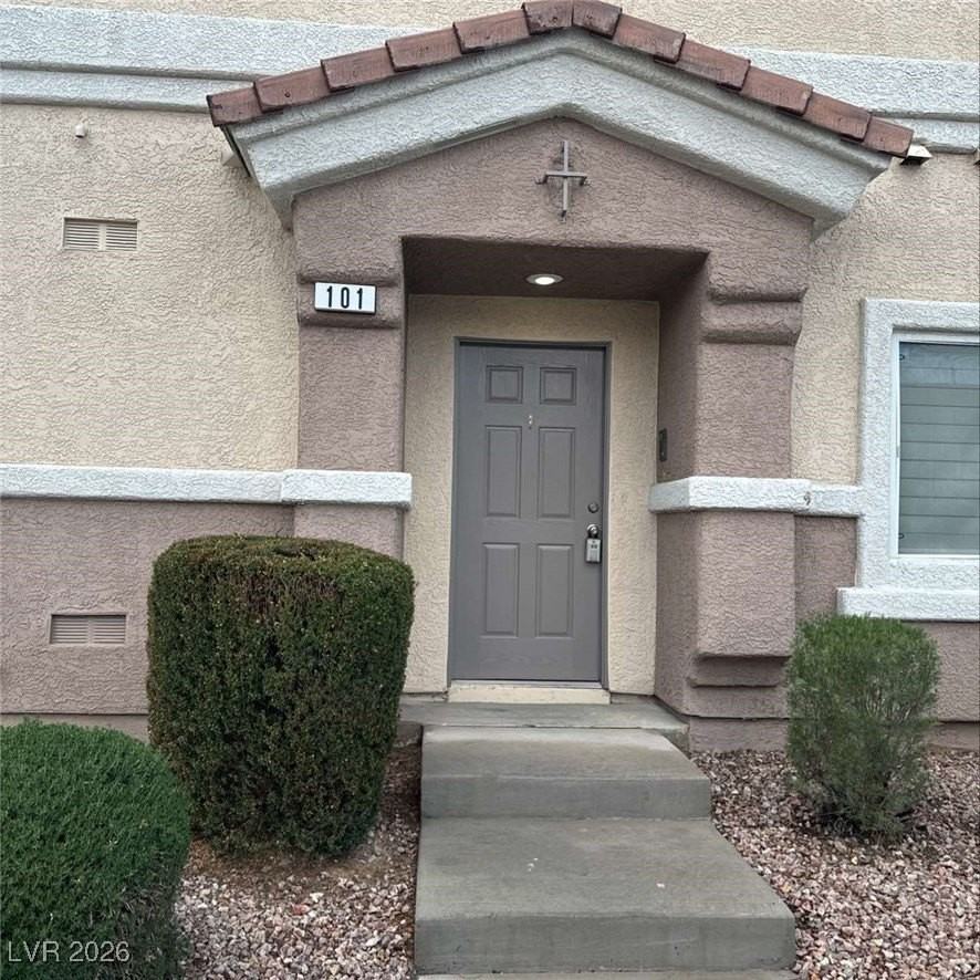 5514 Big Red Ct #101 - Photo 2 of 17