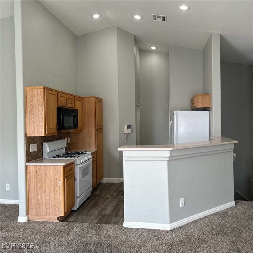 5514 Big Red Ct #101 - Photo 3 of 17