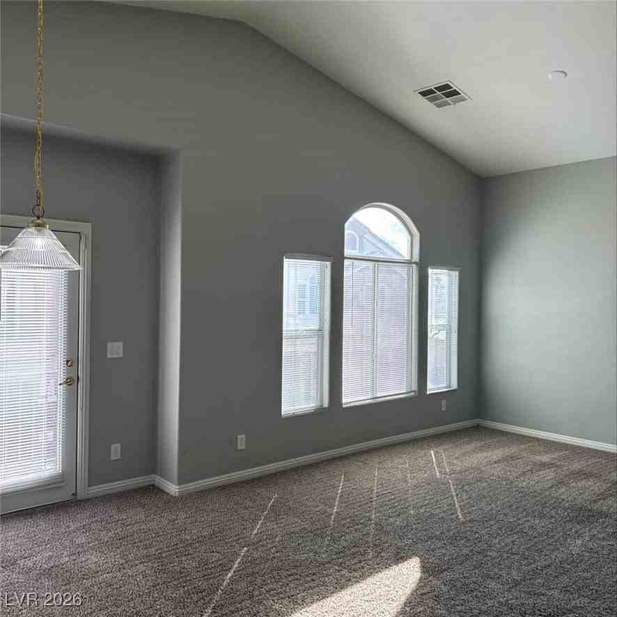 5514 Big Red Ct #101 - Photo 6 of 17