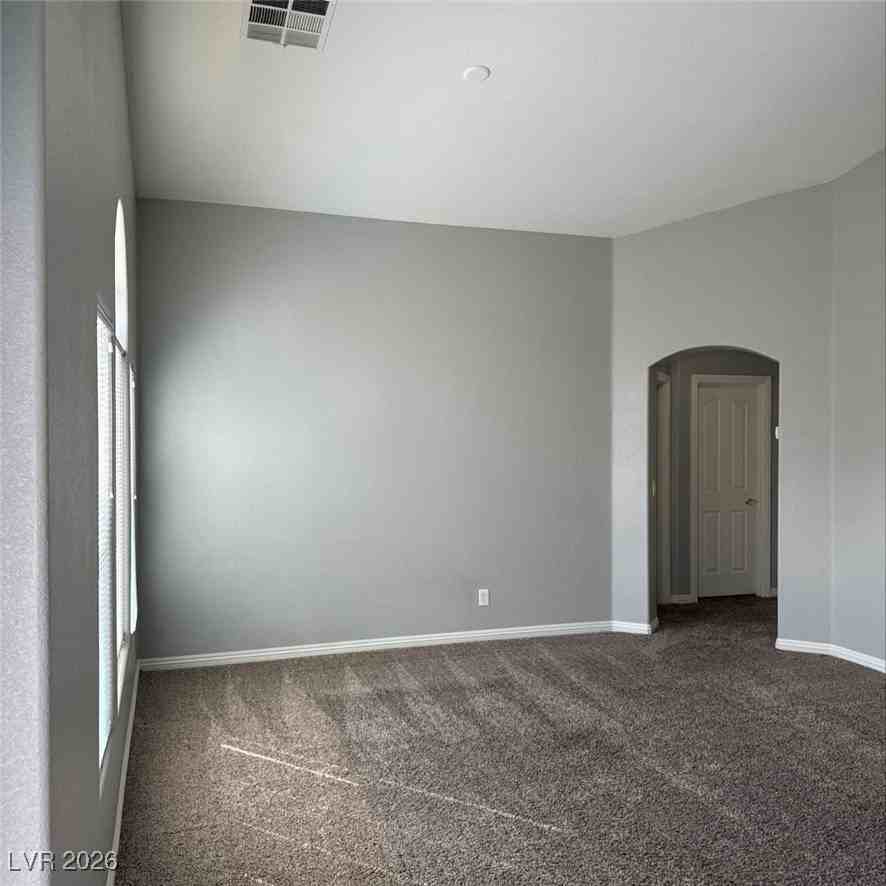 5514 Big Red Ct #101 - Photo 7 of 17