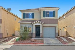 5225 Paradise Valley Ave #X - Photo 1 of 1