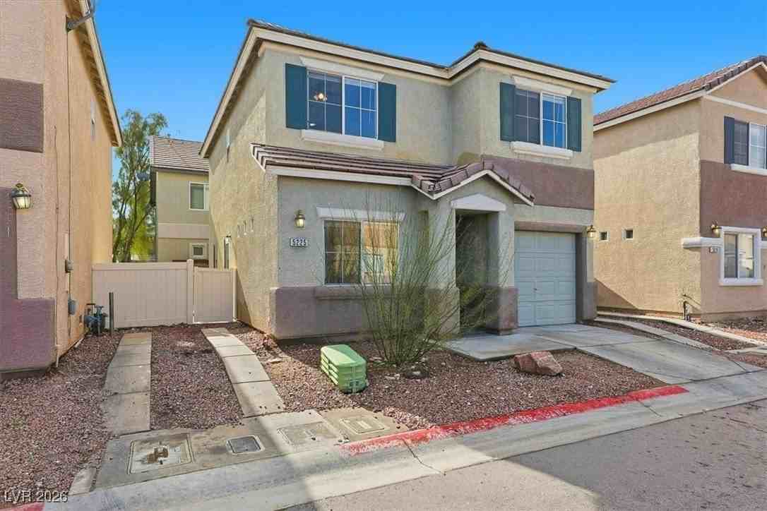 5225 Paradise Valley Ave #X - Photo 2 of 22