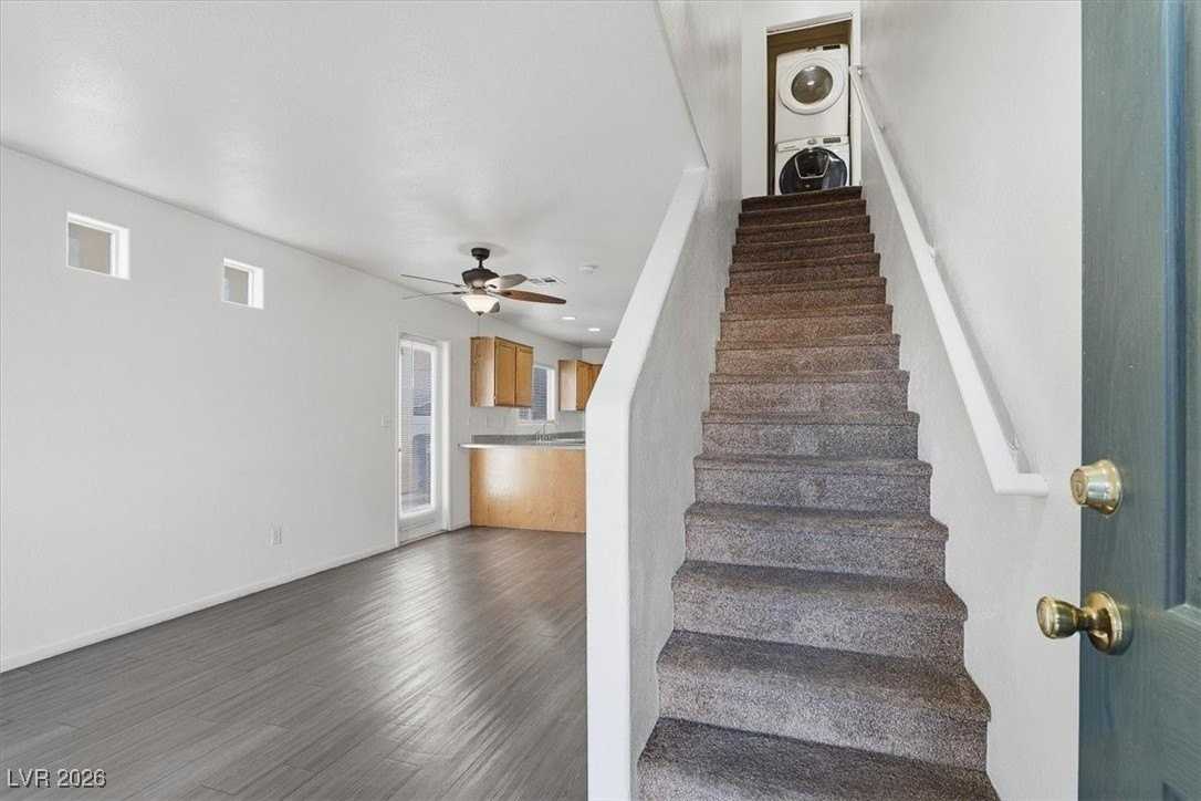 5225 Paradise Valley Ave #X - Photo 3 of 22