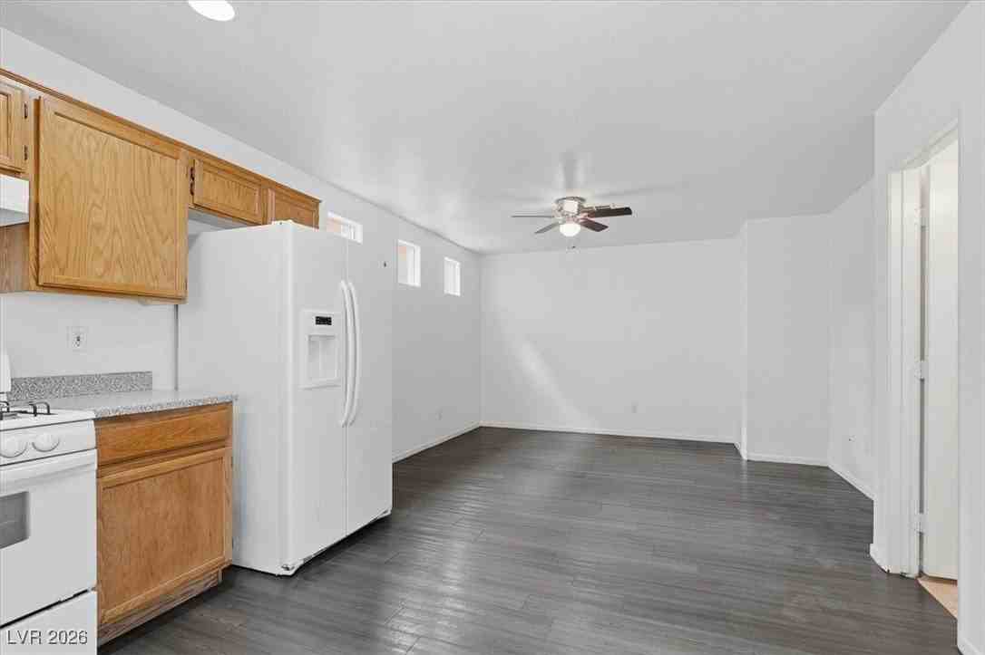 5225 Paradise Valley Ave #X - Photo 7 of 22