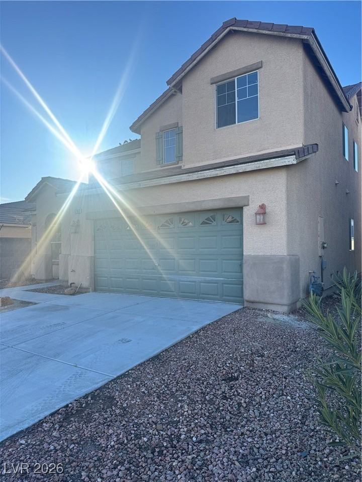 1703 Paradise Reef Ave - Photo 3 of 49