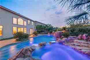 8808 Tierra Hope Ct - Photo 1 of 1
