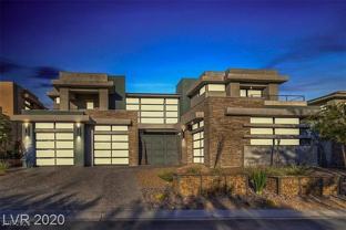 54 Coralwood Dr - Photo 1 of 1