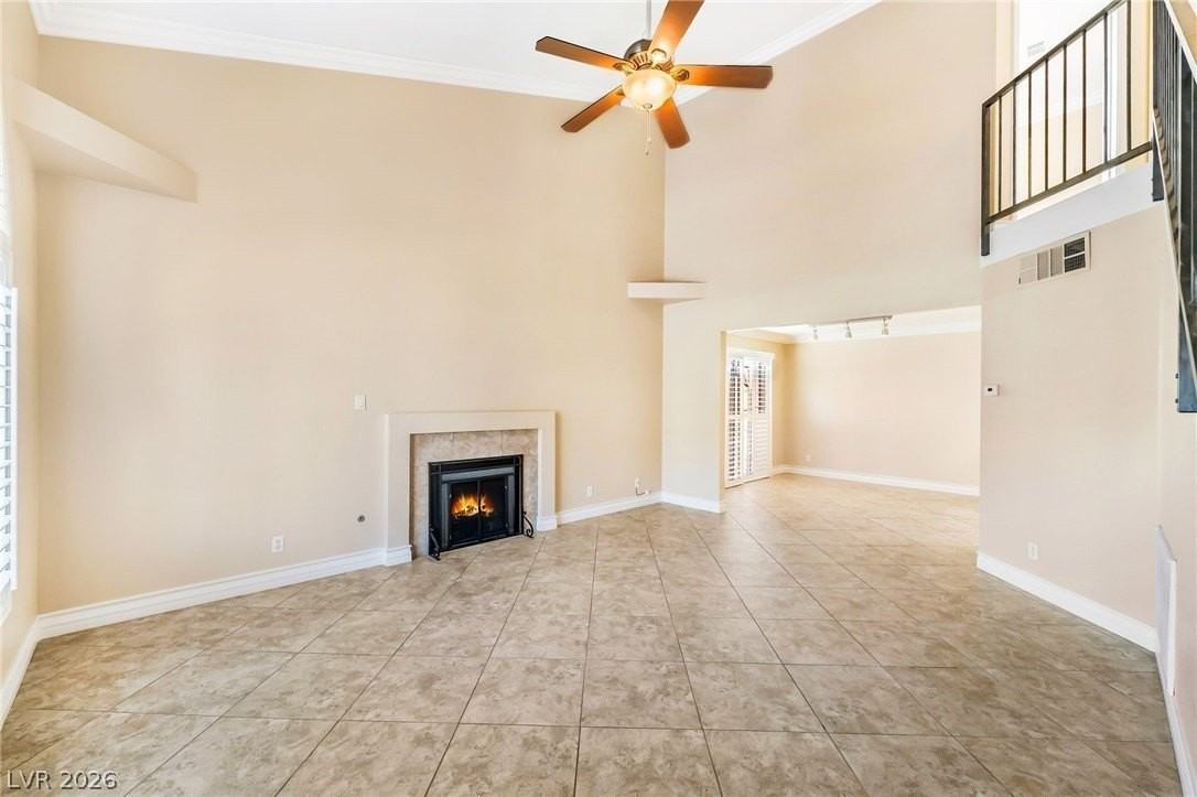 2831 Mill Point Dr - Photo 3 of 22