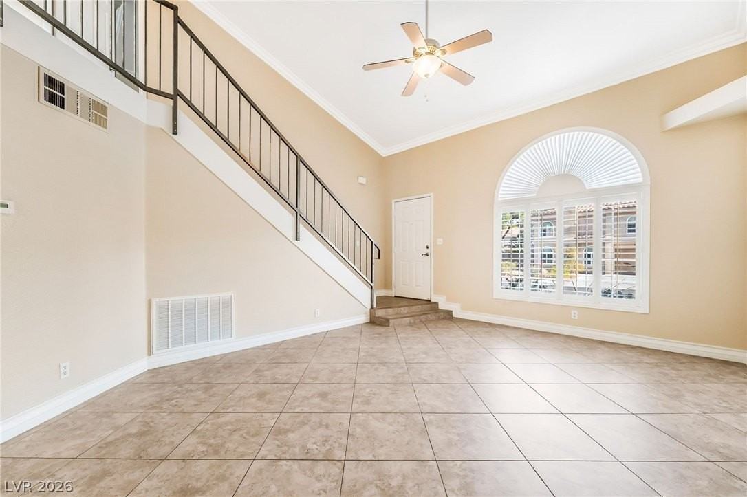 2831 Mill Point Dr - Photo 5 of 22