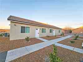 featured image of 1111 Sixshooter Ave #1A