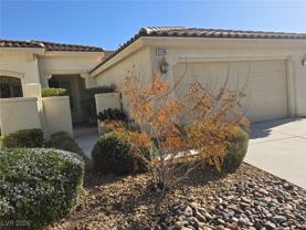 5196 Alfingo St - Photo 1 of 1