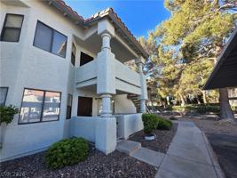 featured image of 2724 Otter Creek Ct #101