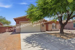 featured image of 3895 W Valley Mine Dr #24