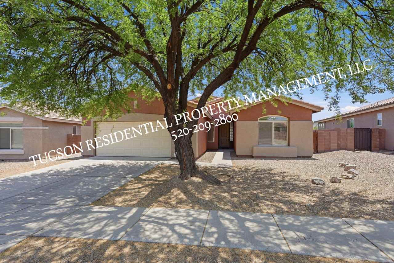 3895 W Valley Mine Dr #24 - Photo 3 of 45