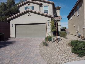 9092 Jade Vine Ave - Photo 1 of 1