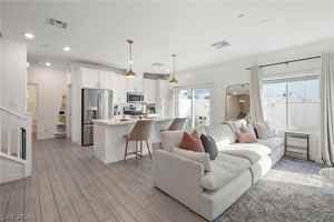 featured image of 219 Cordelia Cove Ave #514