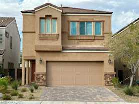 389 Wilford Springs St - Photo 1 of 1