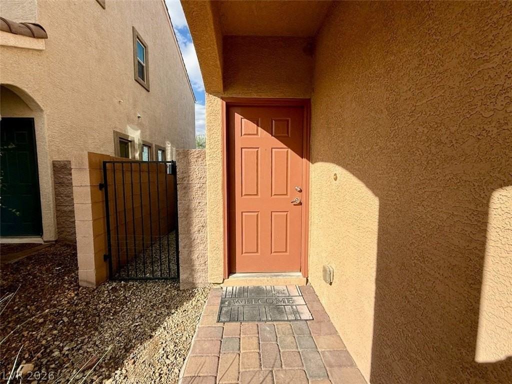 389 Wilford Springs St - Photo 6 of 50