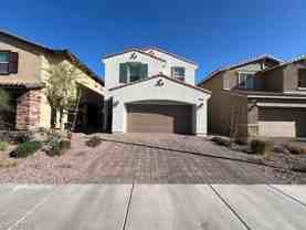380 Larksong Ave - Photo 1 of 1
