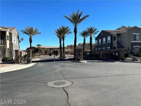 10245 S Maryland Pkwy #201 - Photo 1 of 1