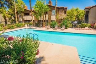 9000 Las Vegas Blvd S #1037 - Photo 1 of 1