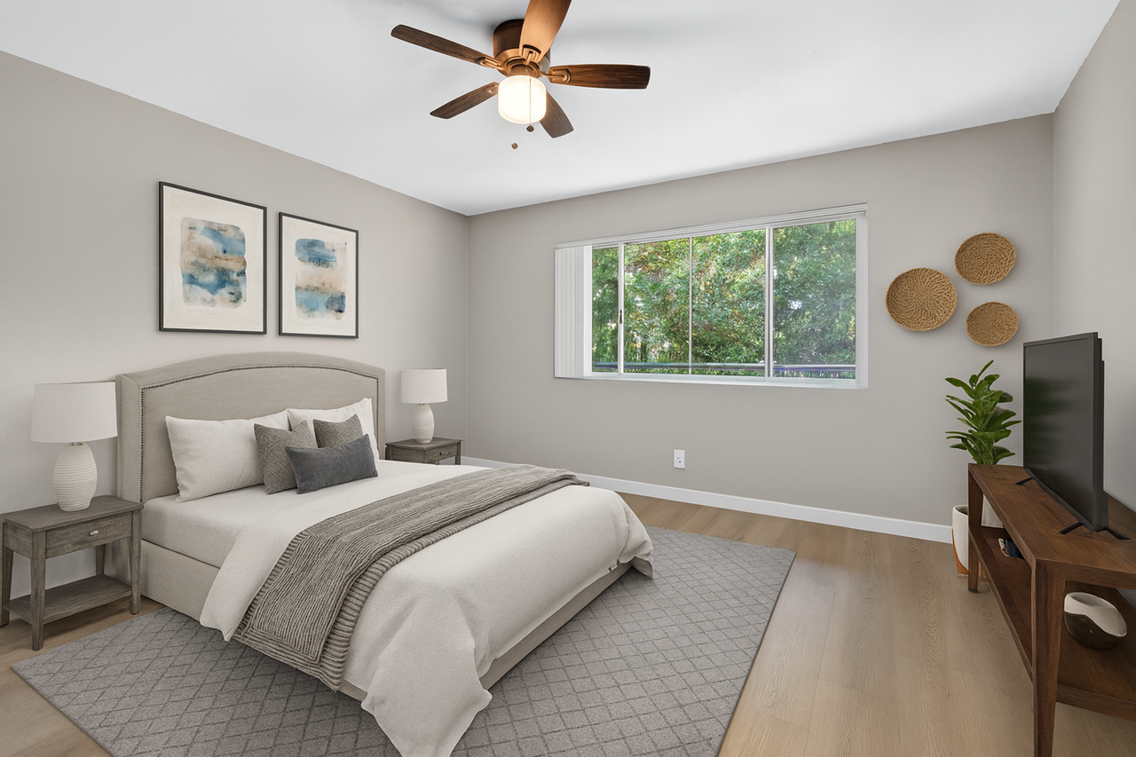 10442 Lampson Avenue - Photo 3 of 7