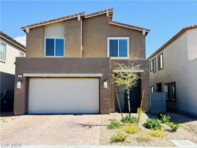 4414 Peressini St - Photo 1 of 1