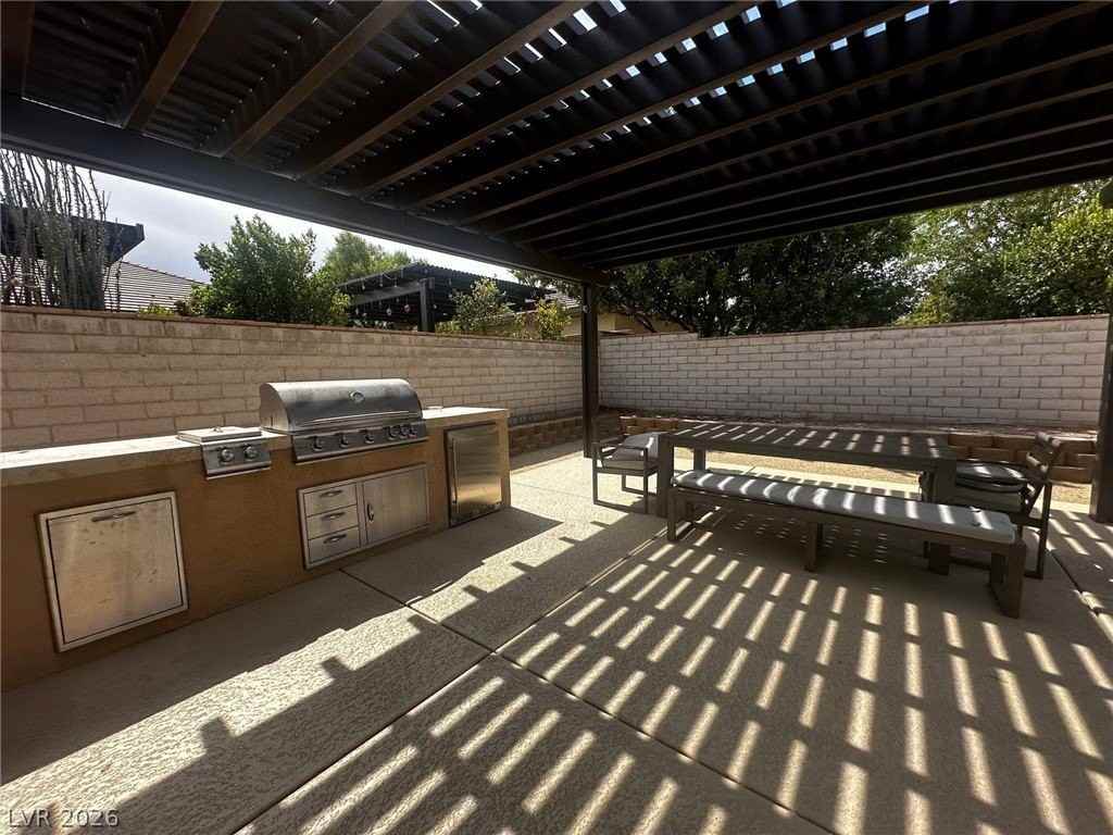 8623 Golden Canyon Rd - Photo 2 of 17