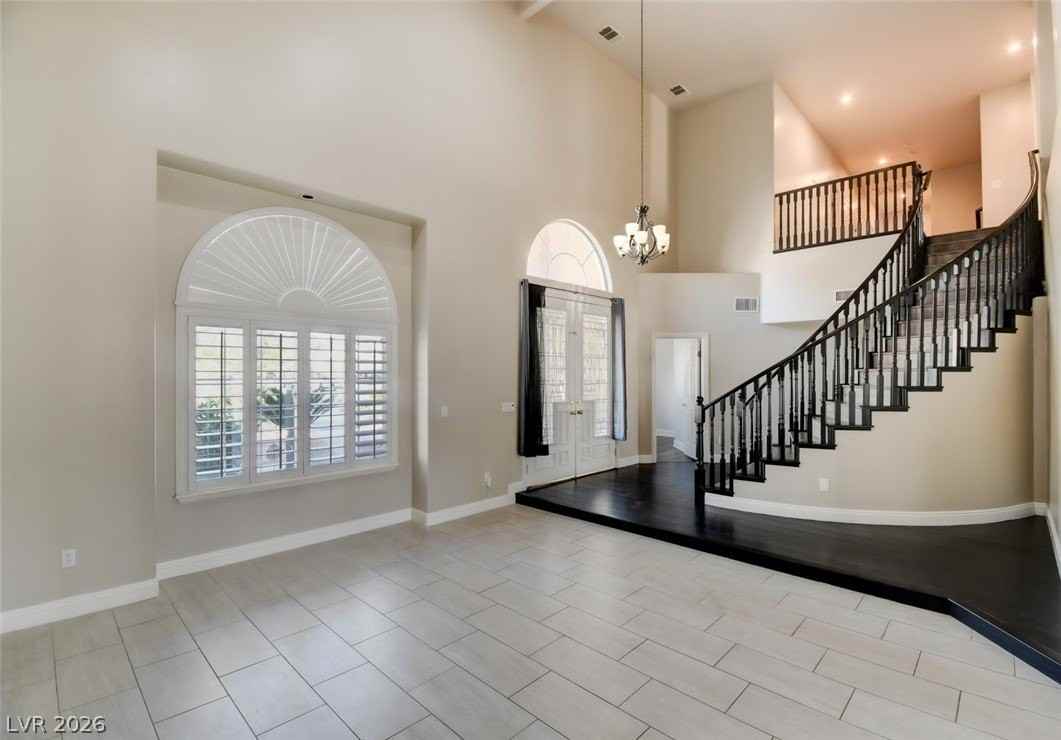 8623 Golden Canyon Rd - Photo 4 of 17