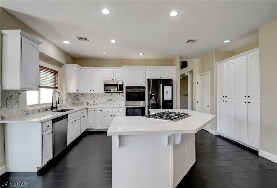 8623 Golden Canyon Rd - Photo 5 of 17