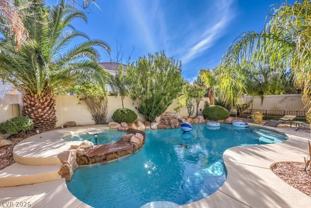 9589 Ancala Hollow Ct - Photo 1 of 1