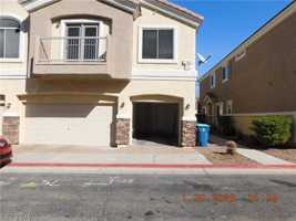featured image of 1142 Heavenly Harvest Pl #101