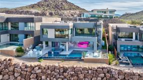 2276 Horizon Light Ct - Photo 1 of 1