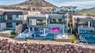 2276 Horizon Light Ct - Photo 1 of 1