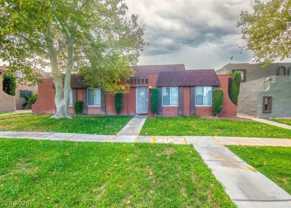 4674 Monterey Cir #1 - Photo 1 of 1