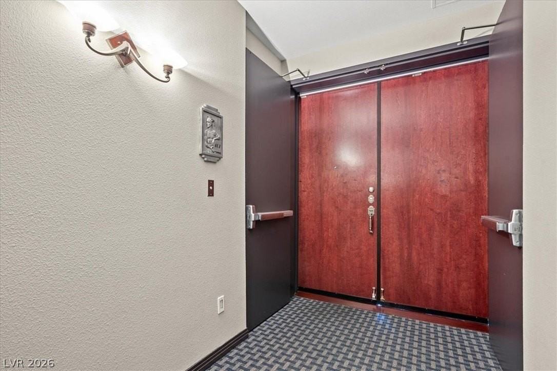 360 E Desert Inn Rd #407 - Photo 4 of 50