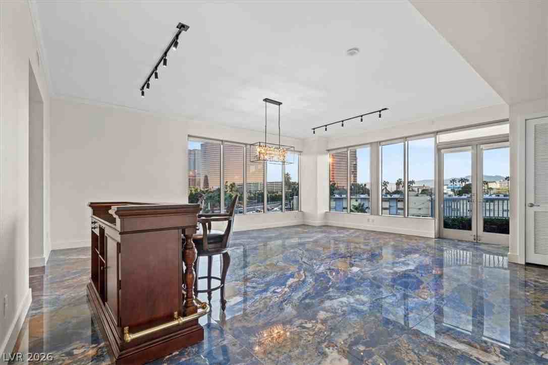 360 E Desert Inn Rd #407 - Photo 5 of 50