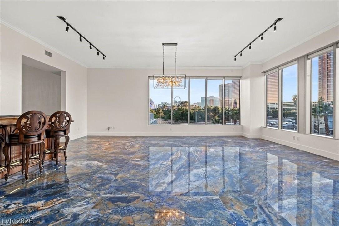 360 E Desert Inn Rd #407 - Photo 7 of 50