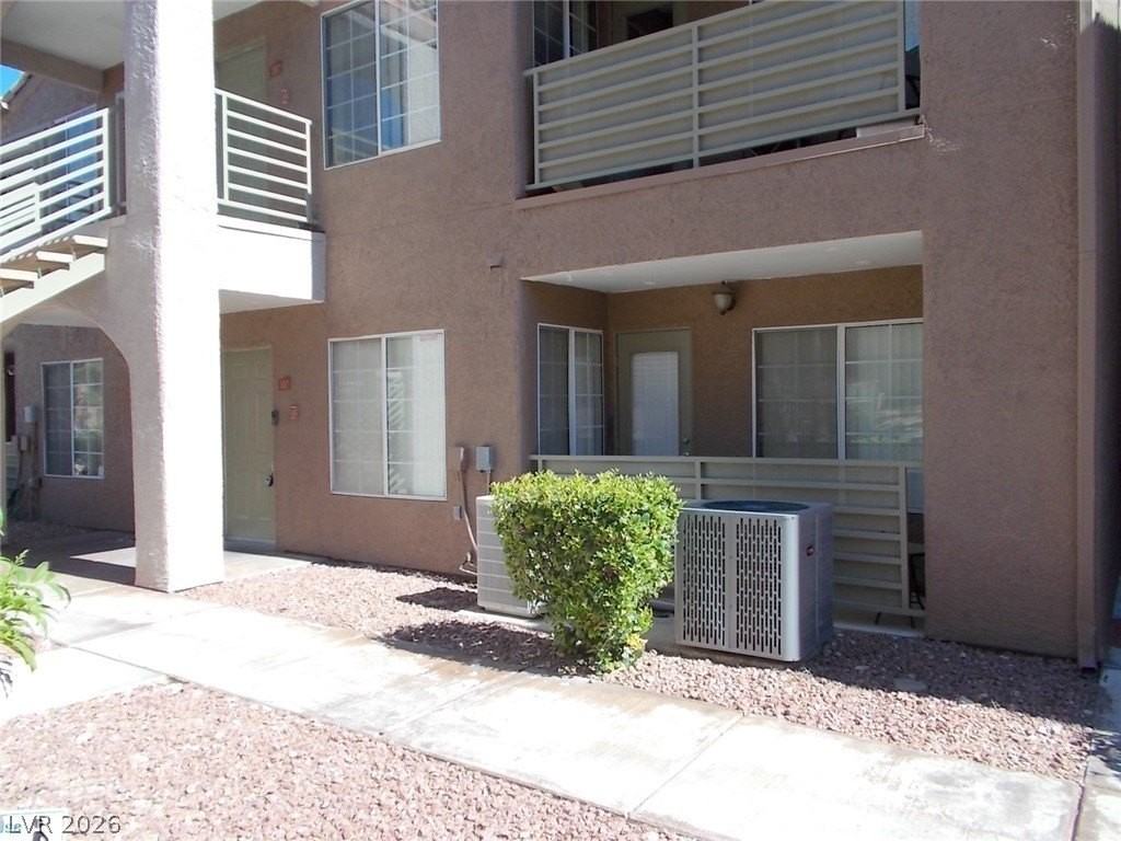 2101 Blue Breeze Dr #107 - Photo 3 of 15