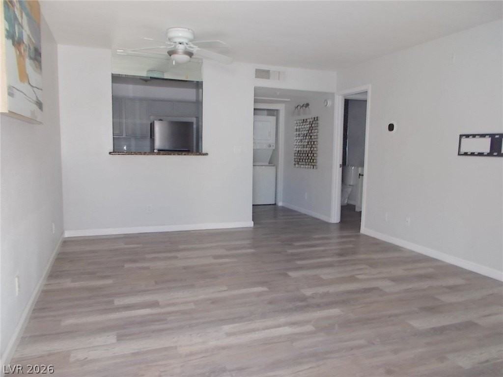 2101 Blue Breeze Dr #107 - Photo 4 of 15