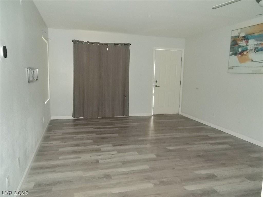 2101 Blue Breeze Dr #107 - Photo 5 of 15
