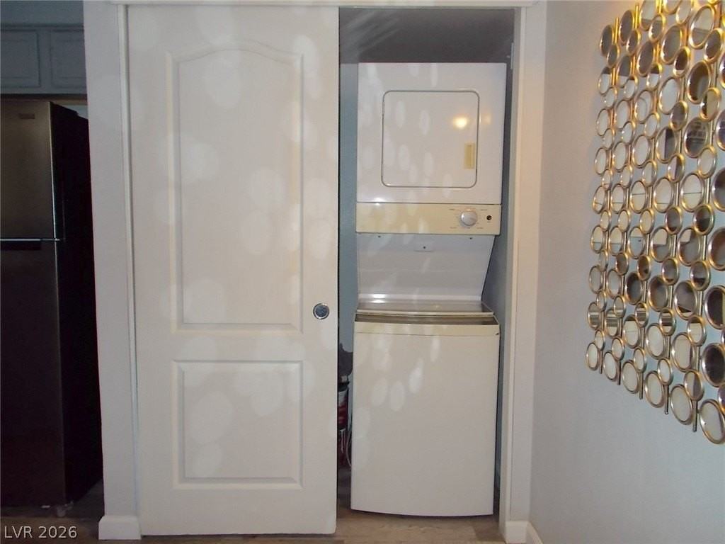 2101 Blue Breeze Dr #107 - Photo 6 of 15