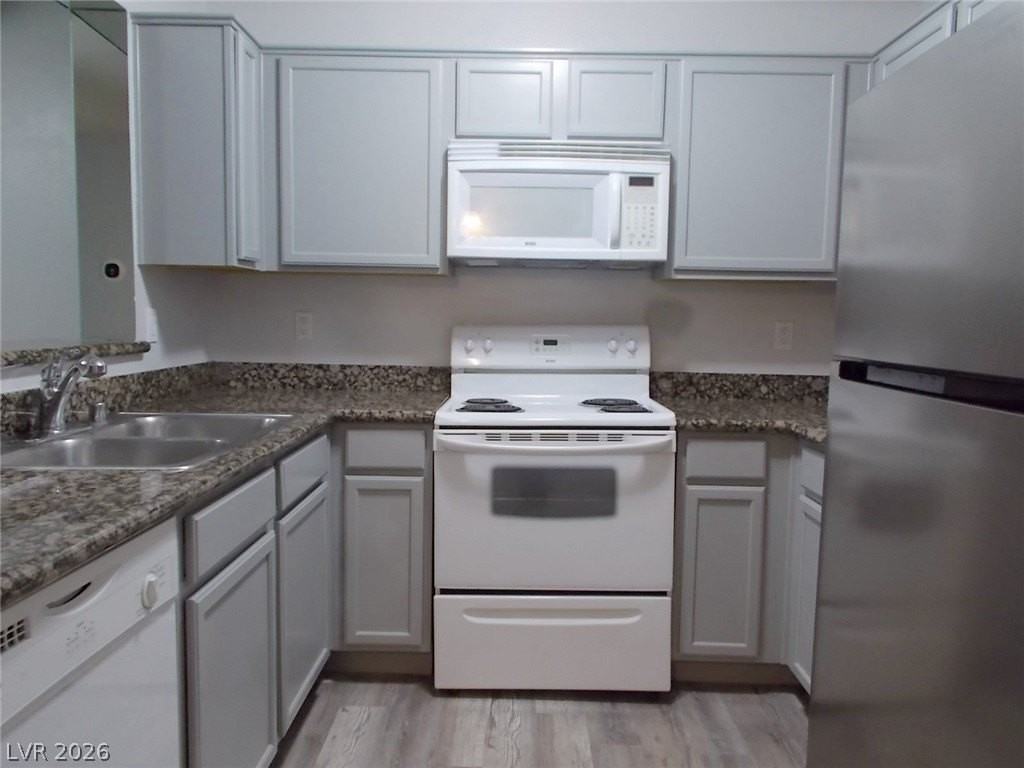 2101 Blue Breeze Dr #107 - Photo 7 of 15