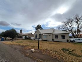 1951 Jim Haworth Ct - Photo 1 of 1