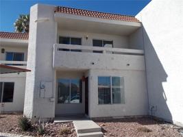 featured image of 687 Marina Dr #41